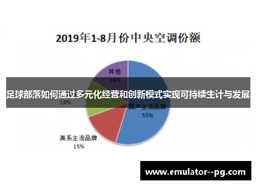 足球部落如何通过多元化经营和创新模式实现可持续生计与发展
