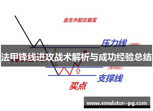 法甲锋线进攻战术解析与成功经验总结 法甲锋线进攻战术解析与成功经验总结
